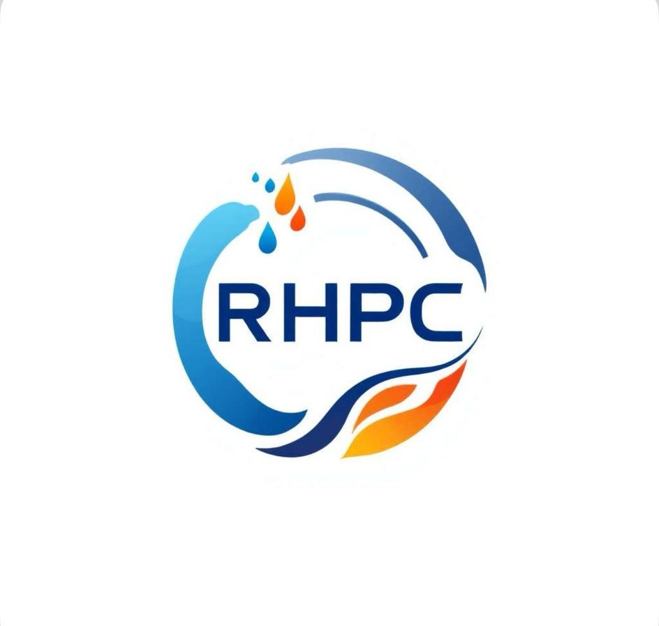 RHPC - Plombier Orléans | Dépannage 24h/24 & Installation